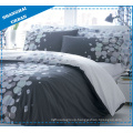 Cotton Comforter Bedding with Bedsheet